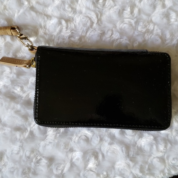 HALOGEN😎WRISTLETE BLACK - Picture 8 of 8